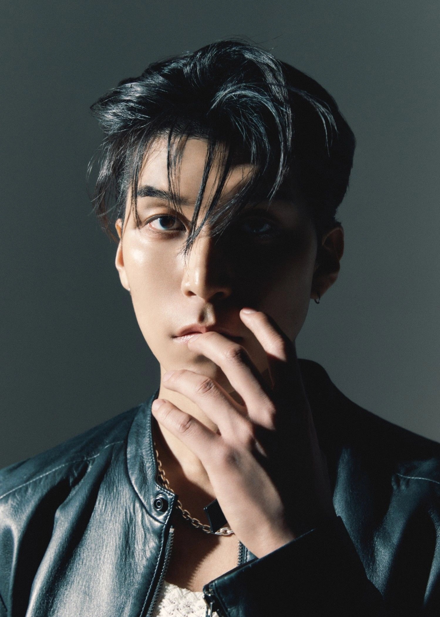 Colde (콜드)