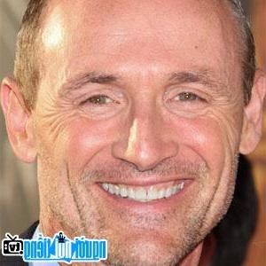 Colm Feore