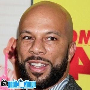 Common