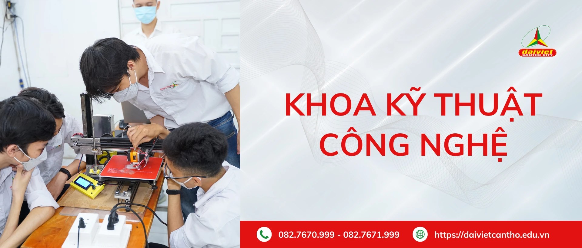Công Khoa Kya
