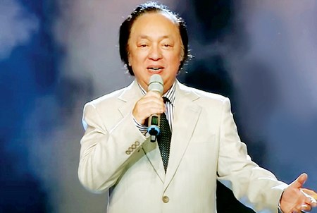 Công Kiên