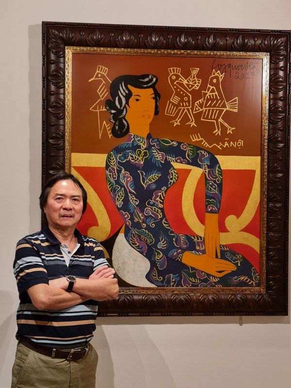 Công Quốc