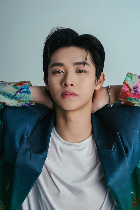 Xiêu Lòng Việt Nam