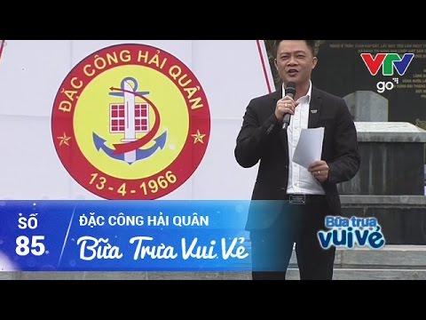 Vợ Ơi Anh Đã Sai Rồi