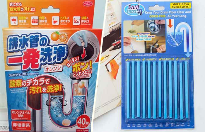 Truyền Thuyết Hoàng Sa Trường Sa