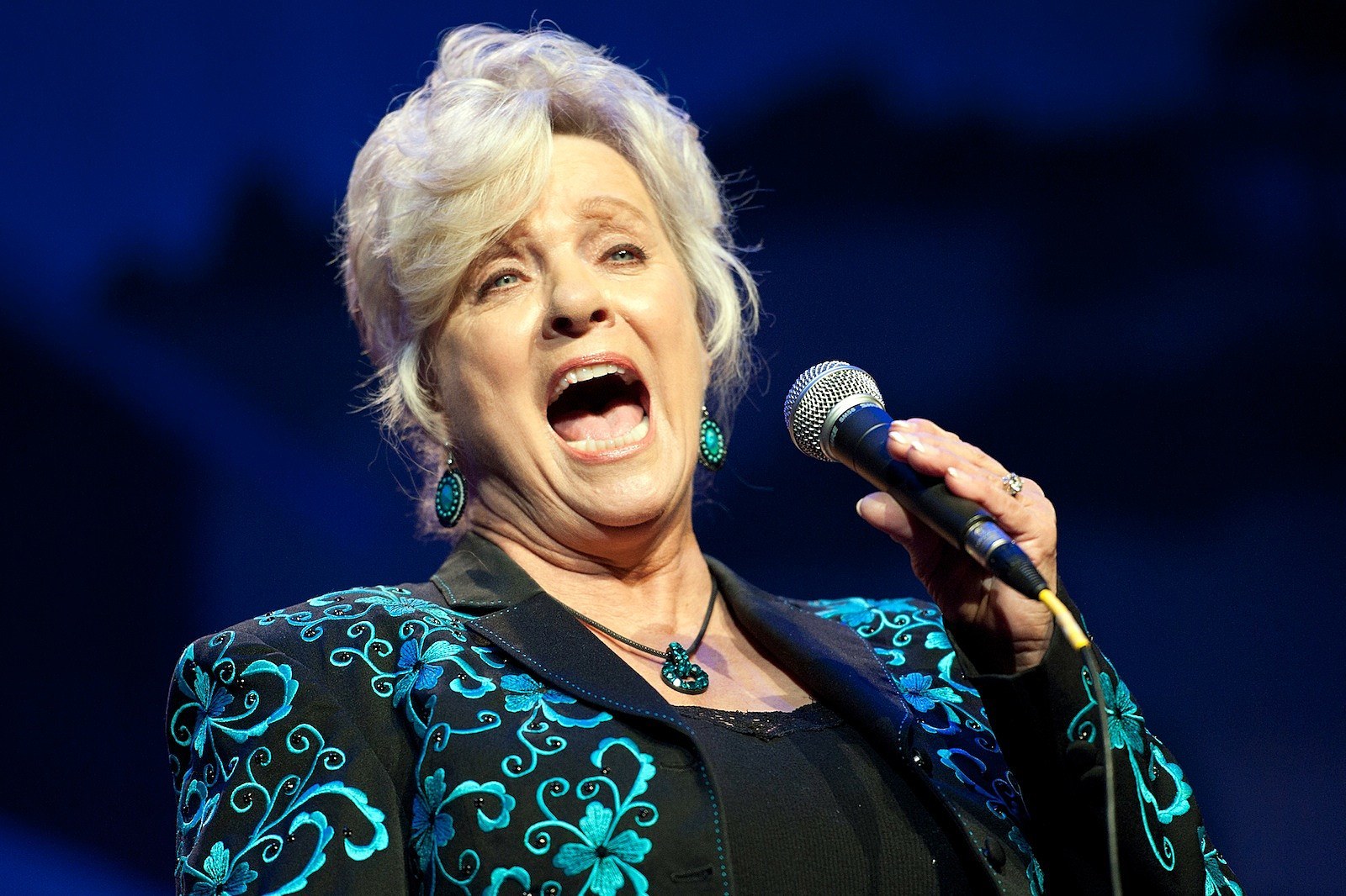 Connie Smith