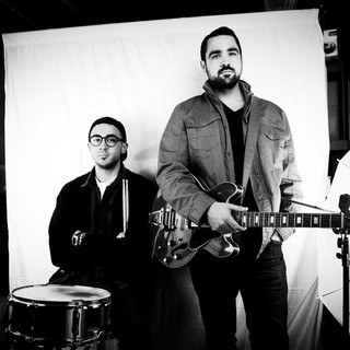 Conway Brothers
