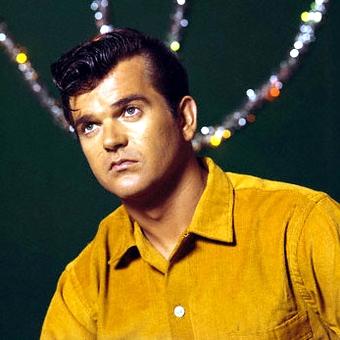 Conway Twitty