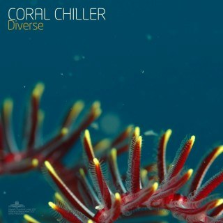 Coral Chiller