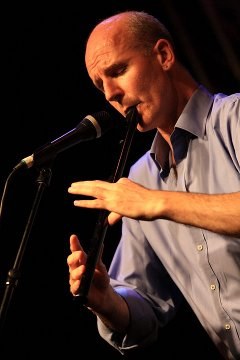  Cormac Breatnach