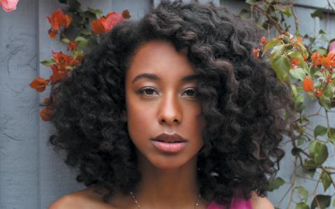 Till It Happens To You