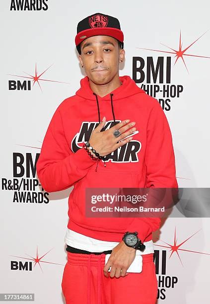 Cory Gunz