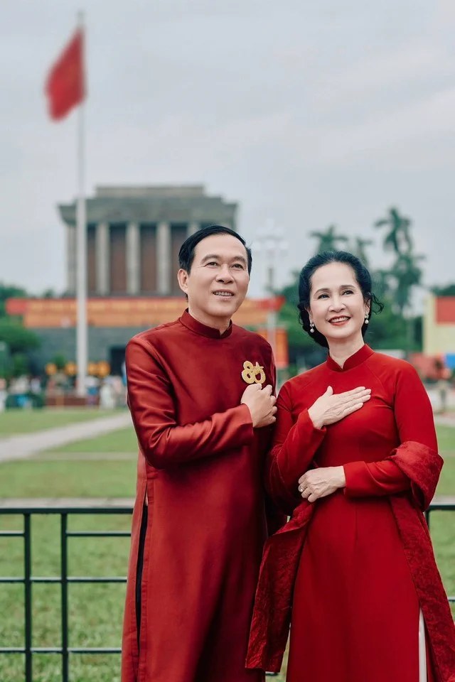 Couple D