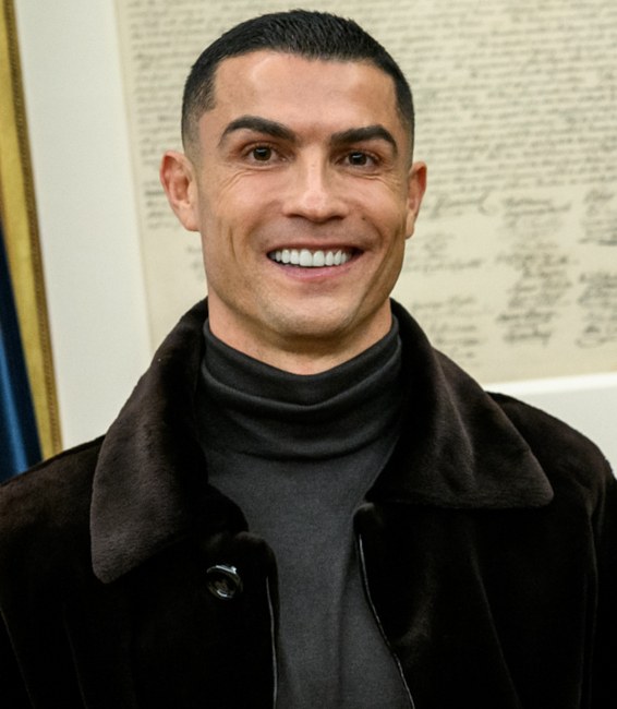 Cr.7