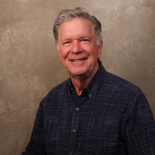 Craig Terndrup