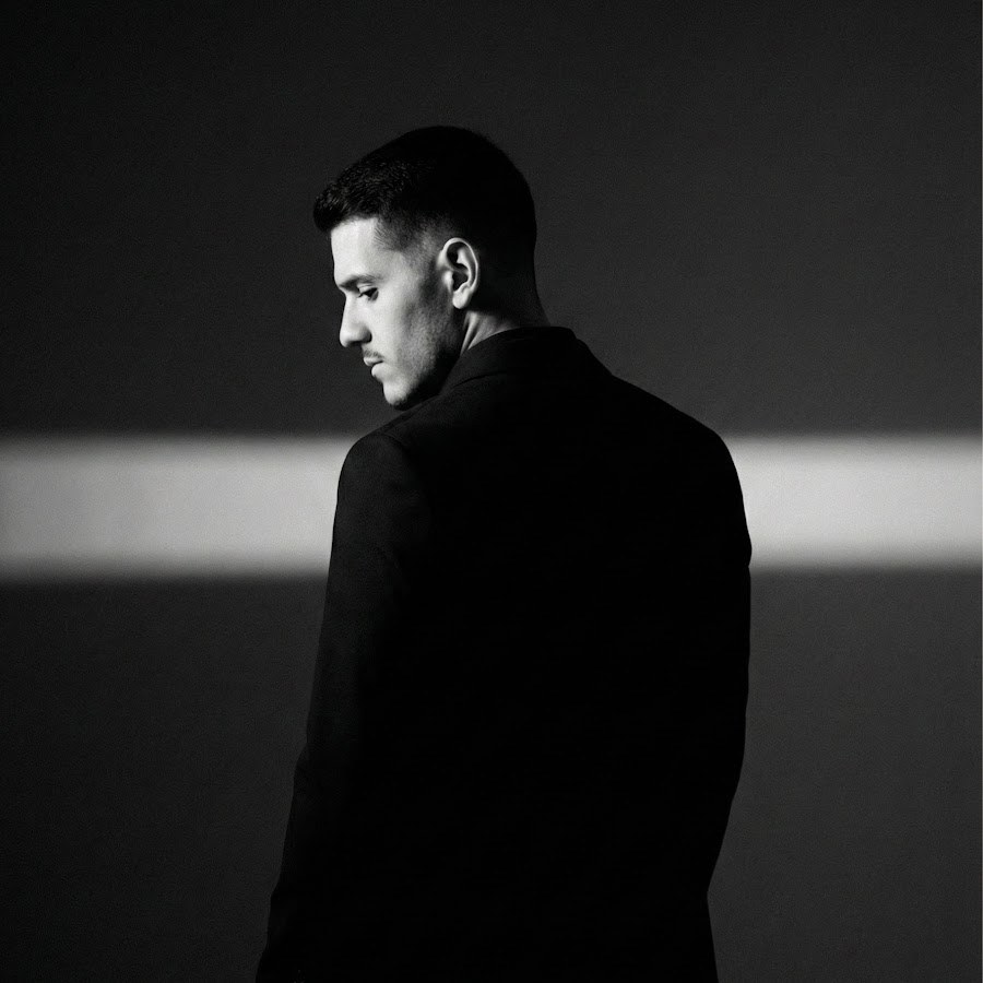 Cristian Lombardo