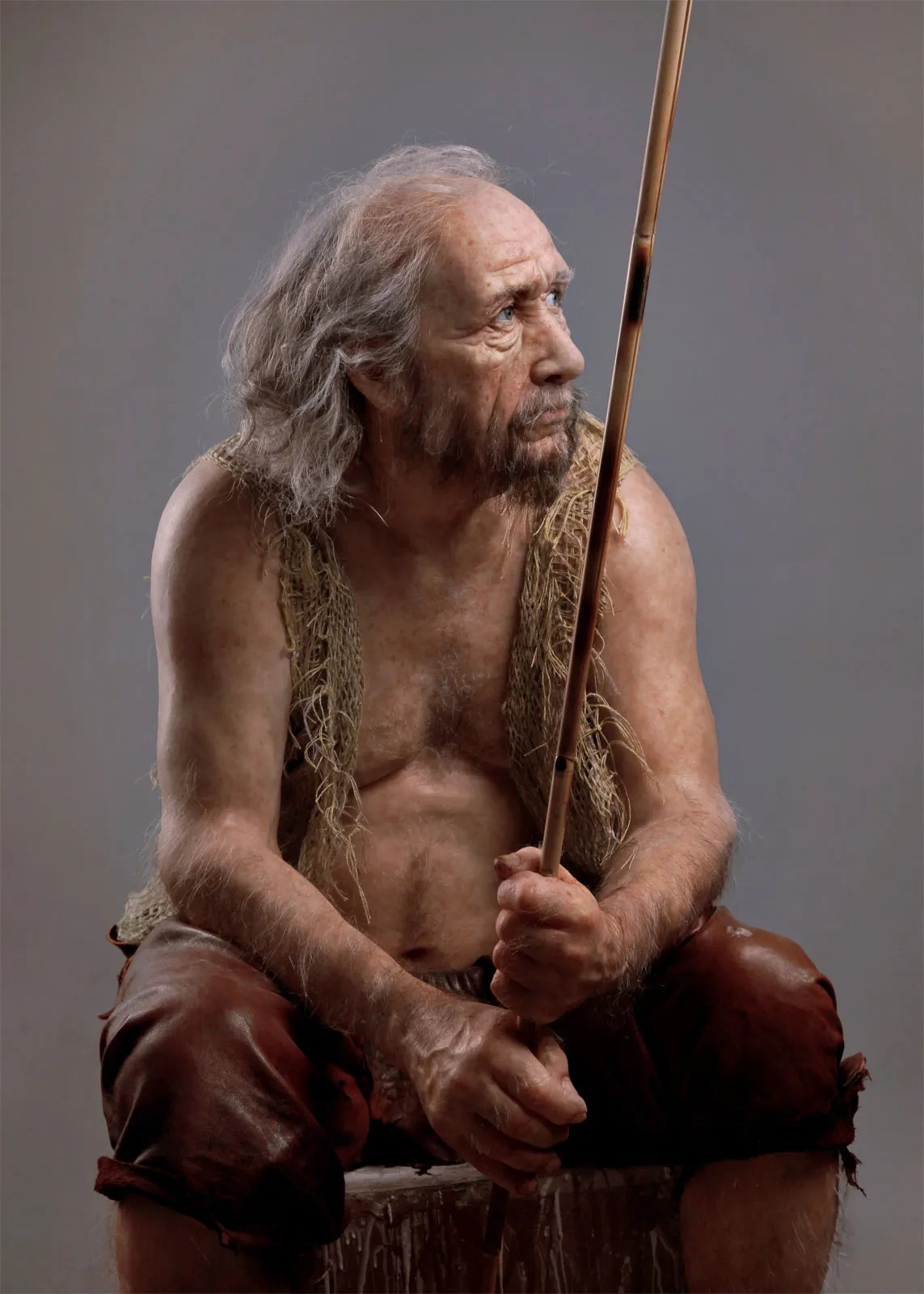 Cro-Magnon