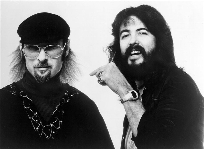 Crofts