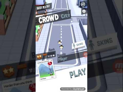 Chờ Lời Anh Nói