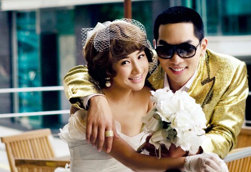 Crown J