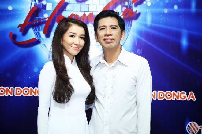 CS Đức Minh