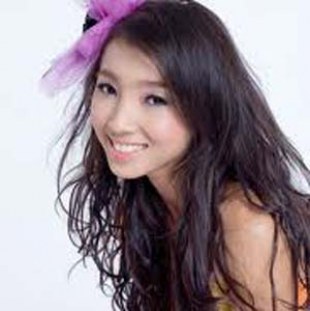 CS Hải Âu