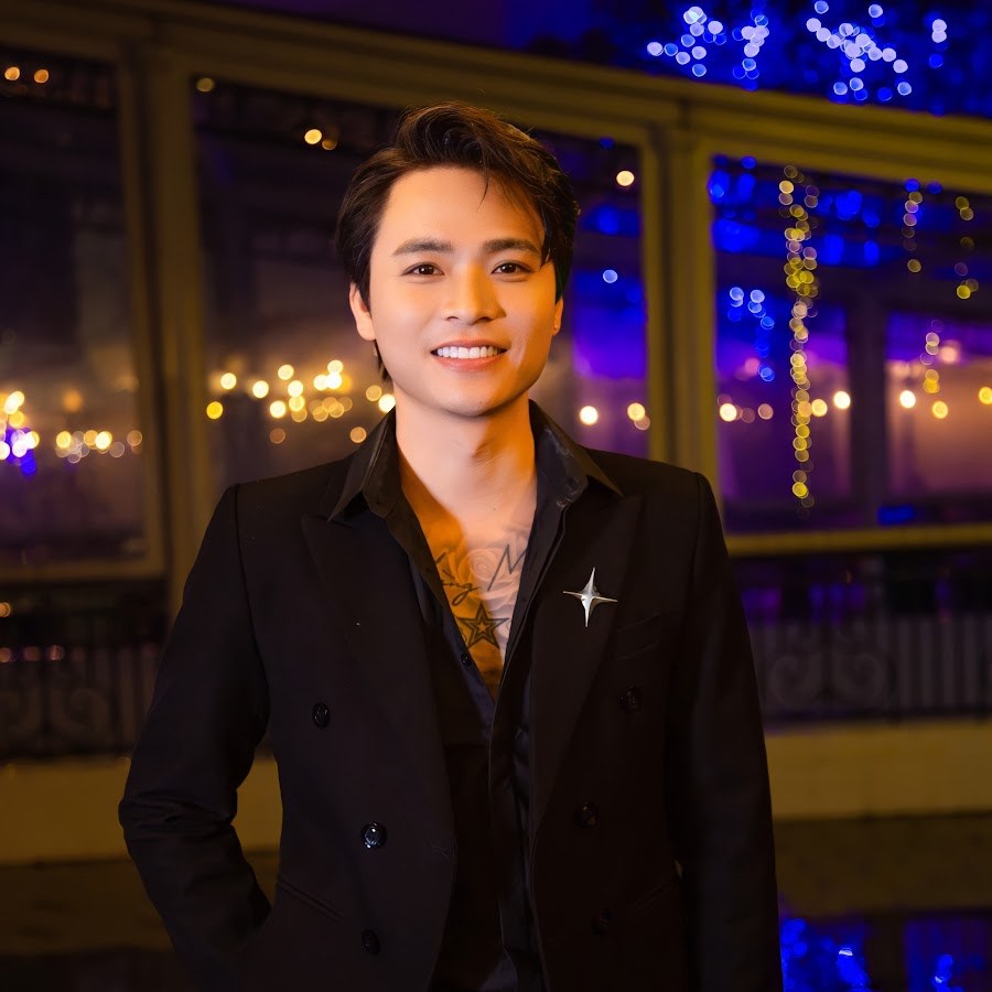 CS Hoàng Minh