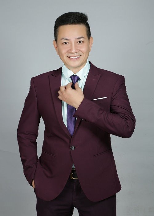 CS Mạnh Cường