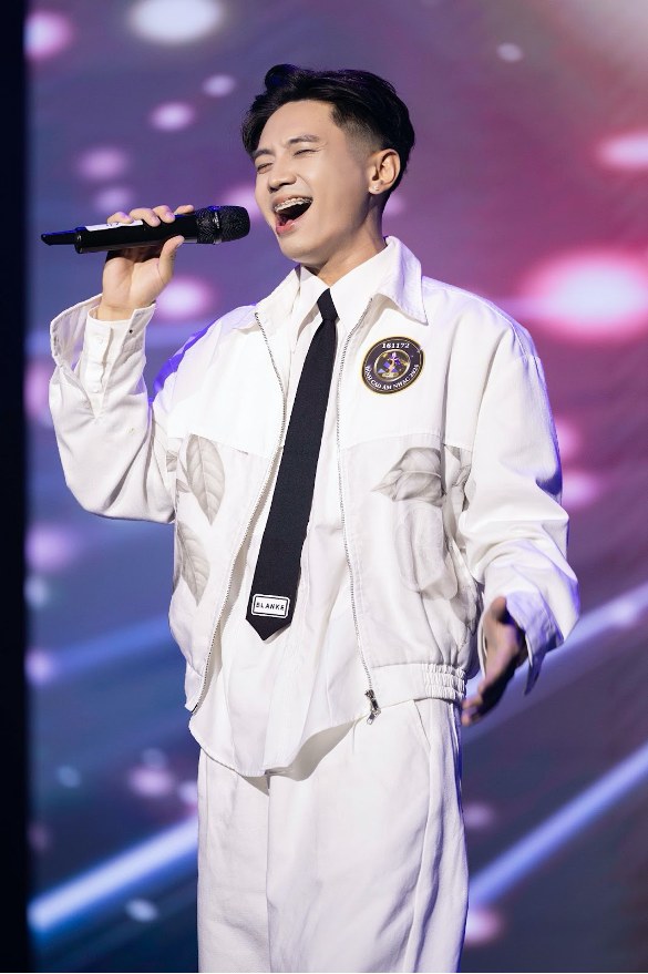 CS Minh Hiếu
