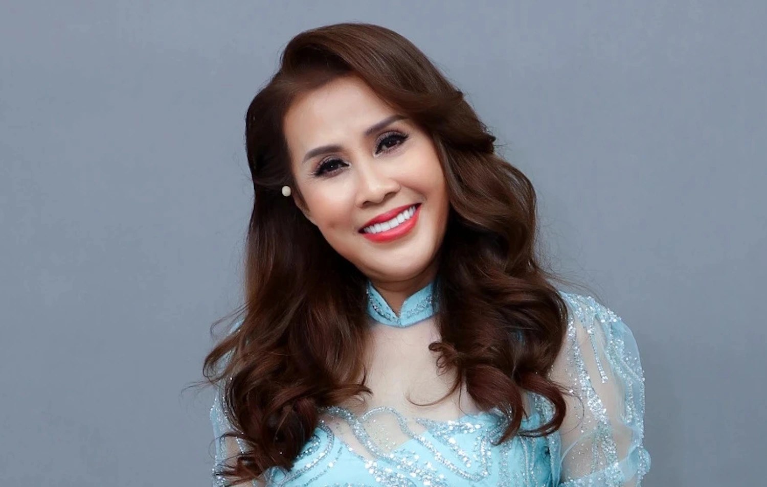 CS Mỹ Hạnh 
