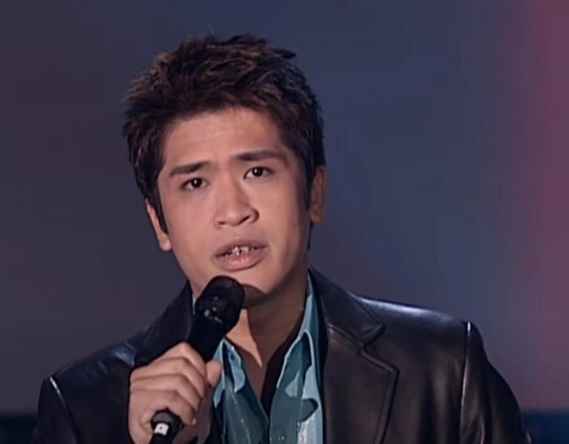CS Nhật Trung