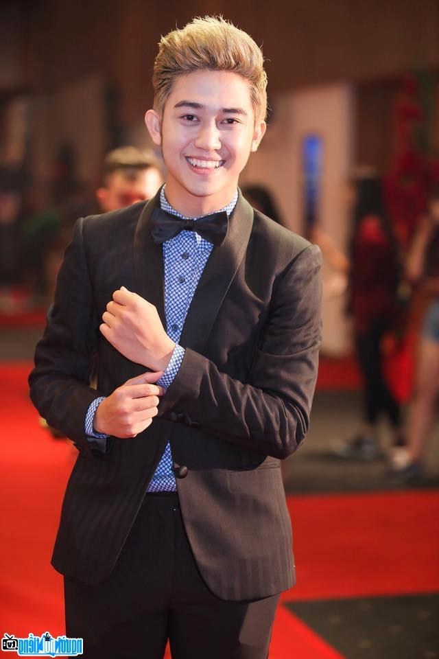 CS Quốc Bảo
