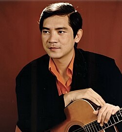 CS Quốc Dũng
