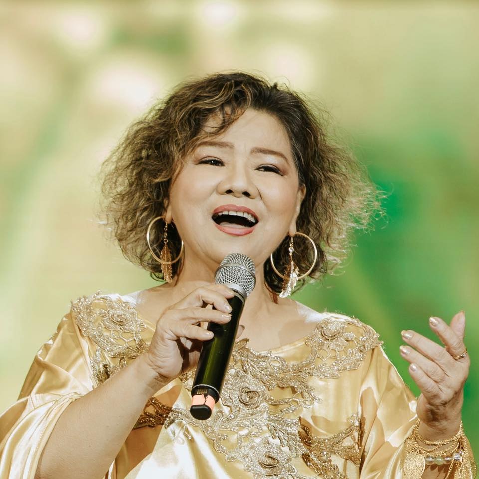CS Thanh Hoa