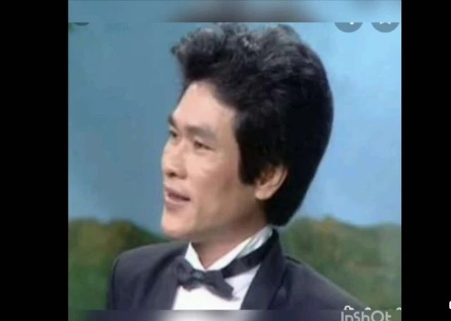 CS Tuấn Phong
