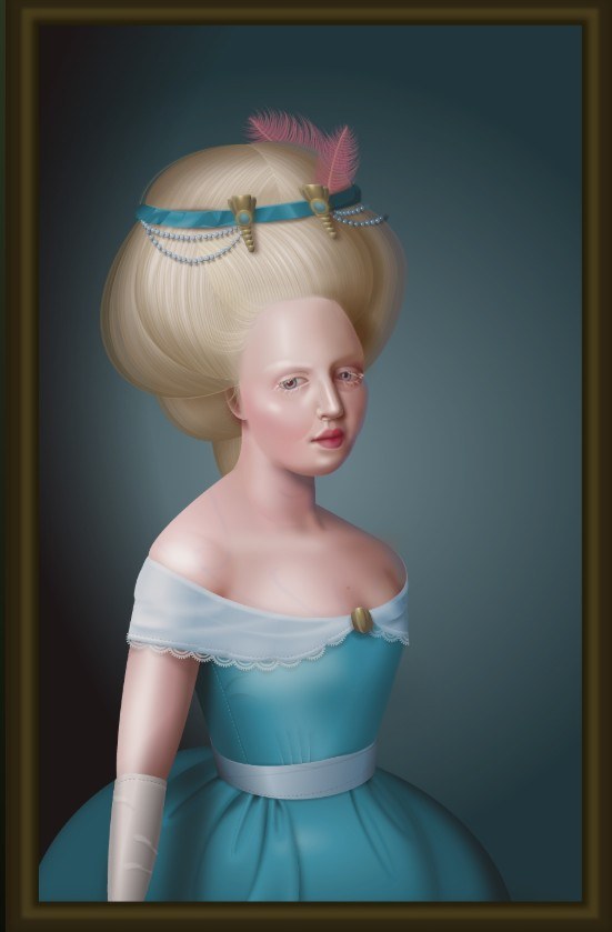 CSS