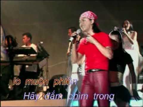 Ngày Hôm Qua Đã Từng