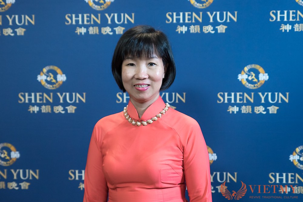 Cù Lệ Duyên