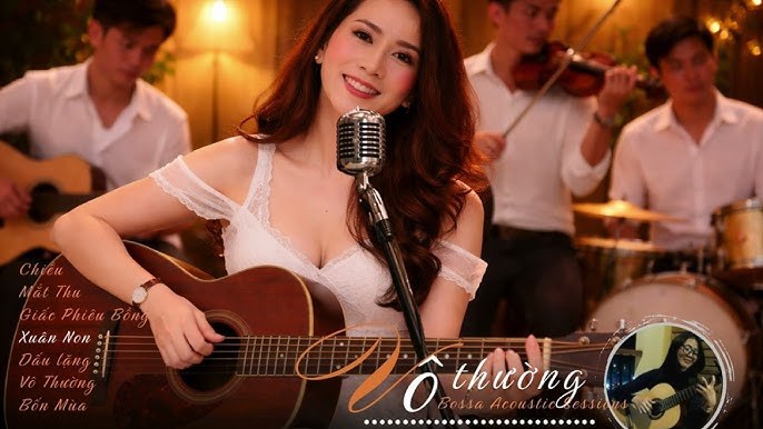 Cúc Nhật