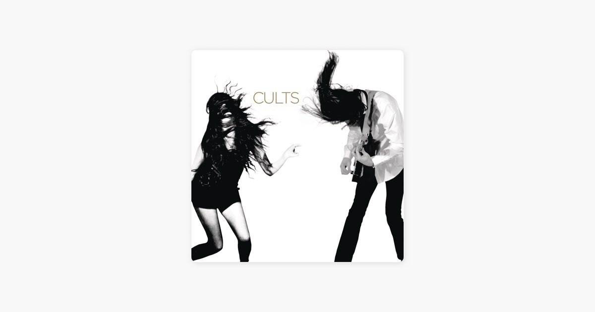 Cults
