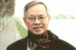 Cung Tiến