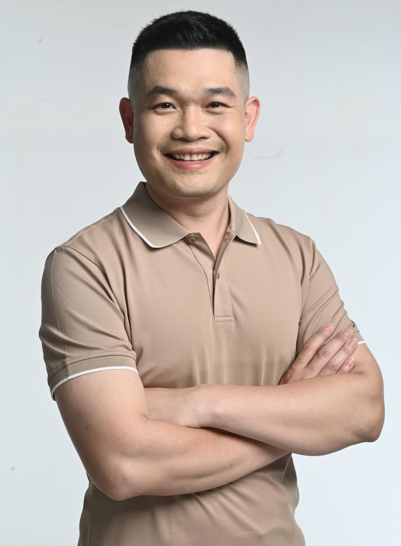 Cường Cá
