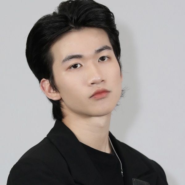 Cường Cao