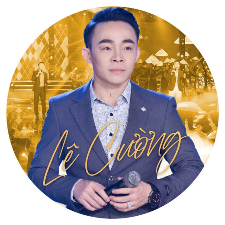 Cường Lê