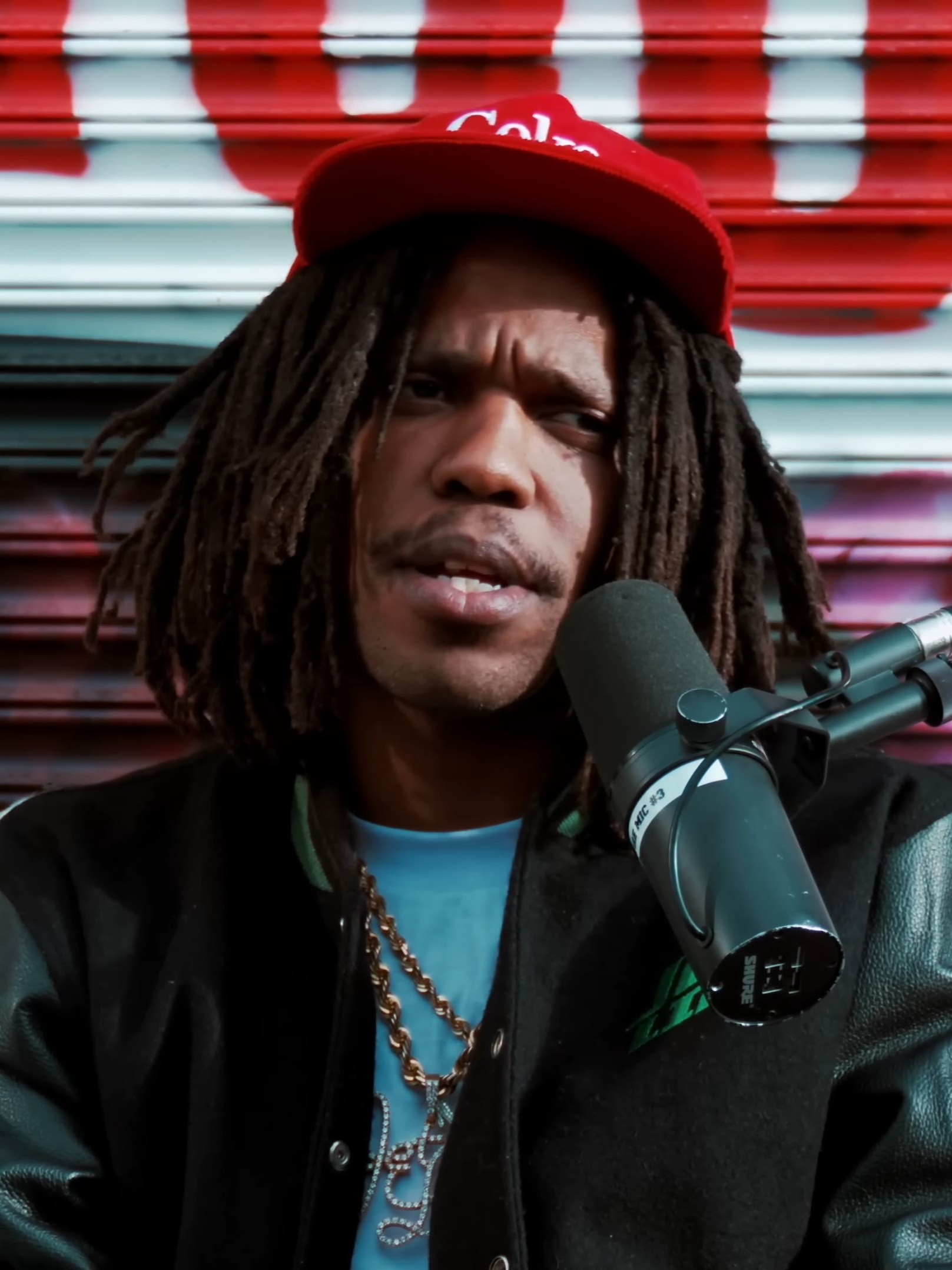 Curren$y