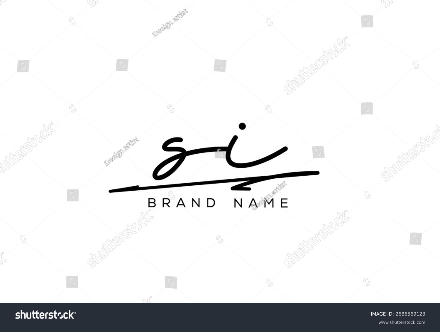 Cursive
