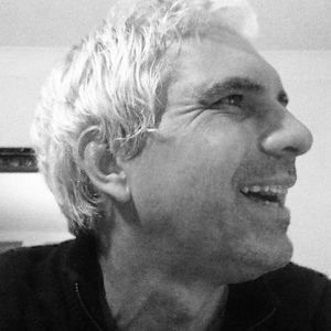 Curtis J. Frasca