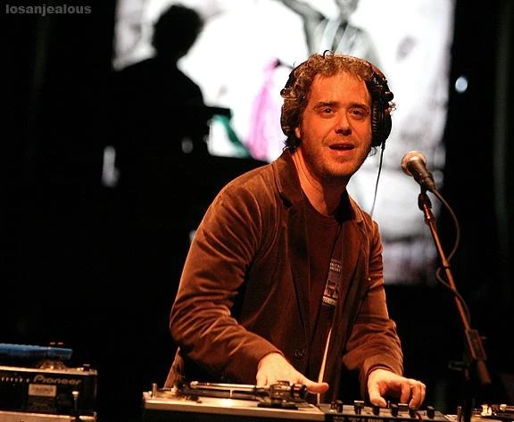 Cut Chemist