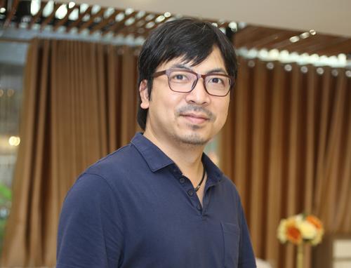 Hà Nội Những Công Trình ( Chế)