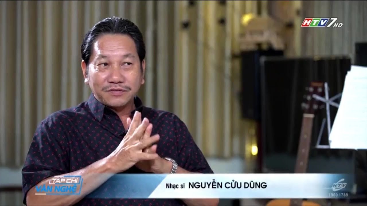 Cửu Dũng